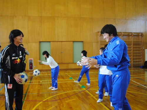 岐阜特別支援学校 (7).JPG