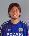 三田 光選手.jpg