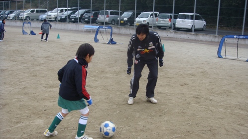 御嵩町サッカー教室 (7).JPG