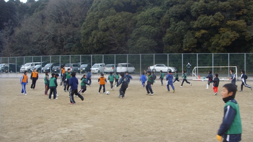 御嵩町サッカー教室 (8).JPG