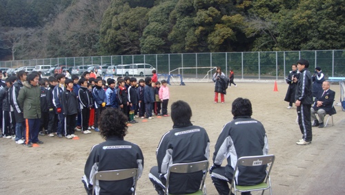 御嵩町サッカー教室.JPG