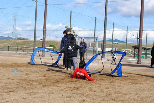 ＦＣ岐阜交流会 (10).JPG