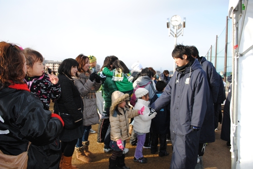 ＦＣ岐阜交流会 (21).JPG