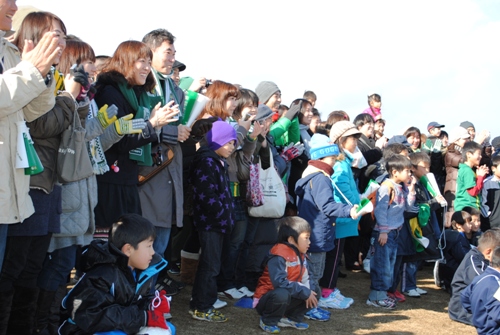 ＦＣ岐阜交流会 (5).JPG