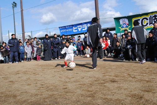 ＦＣ岐阜交流会 (8).JPG