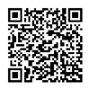 QR_Code2.jpg