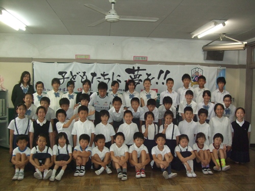 岐阜朝鮮初中級学校2.jpg