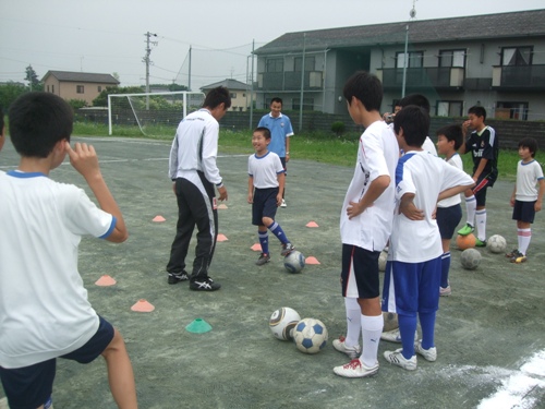 岐阜朝鮮初中級学校3.jpg