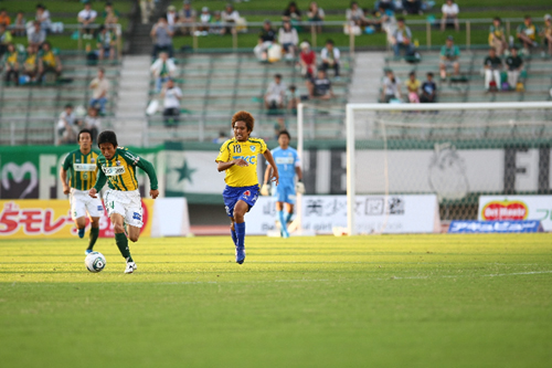 0723_tochigi102.jpg