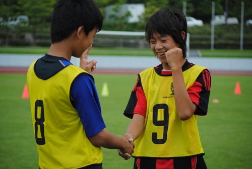 中津川サッカー教室 (1).JPG