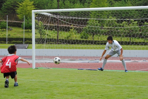 中津川サッカー教室 (11).JPG