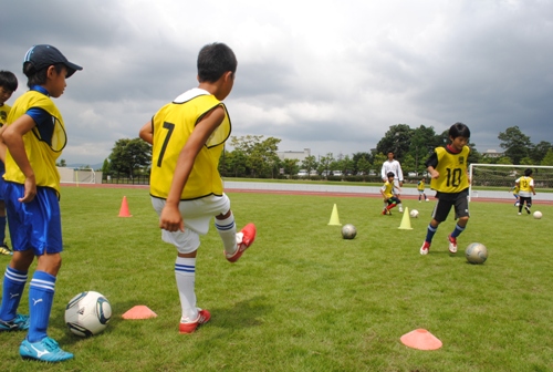 中津川サッカー教室 (13).JPG