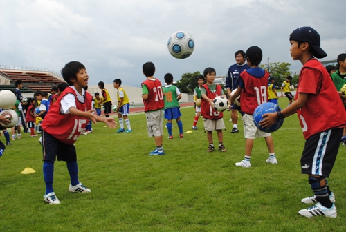 中津川サッカー教室 (2).JPG