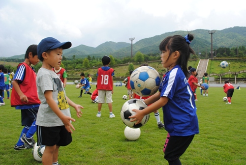 中津川サッカー教室 (3).JPG