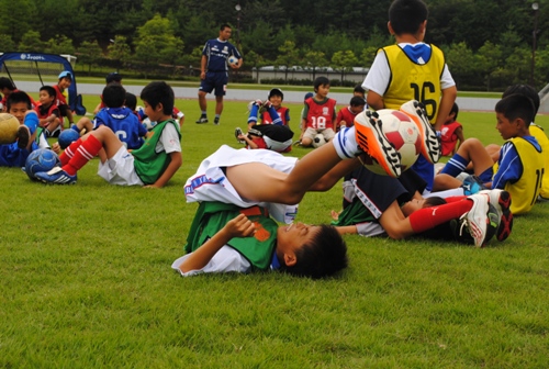 中津川サッカー教室 (4).JPG