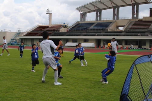 中津川サッカー教室 (9).JPG