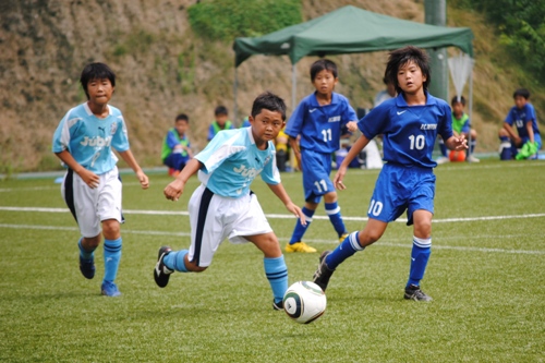 U-12チャンピオンシップ (1).JPG