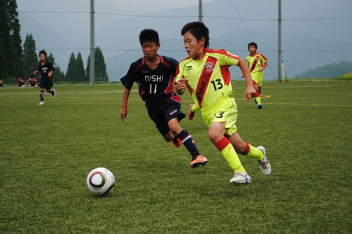 U-12チャンピオンシップ (3).JPG