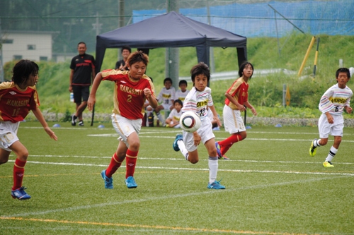 U-12チャンピオンシップ.JPG