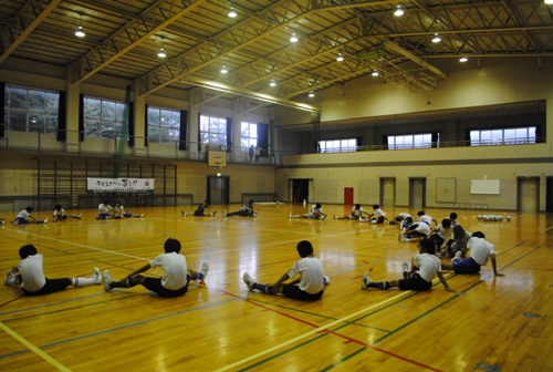 藍川東中学校.JPG