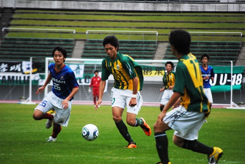 ＦＣ岐阜Ｕ－１８ (10).JPG