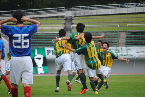 ＦＣ岐阜Ｕ－１８ (13).JPG