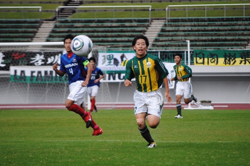 ＦＣ岐阜Ｕ－１８ (15).JPG