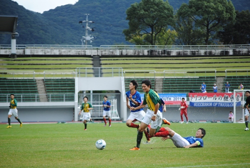 ＦＣ岐阜Ｕ－１８ (17).JPG