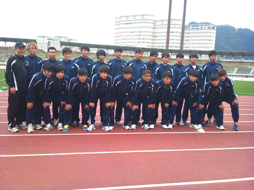 台湾体育学院2.jpg