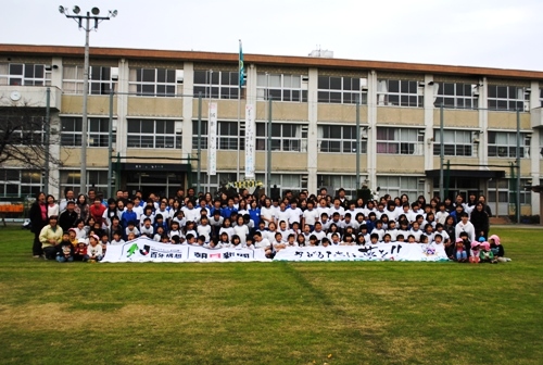 三輪北小学校 (4).JPG