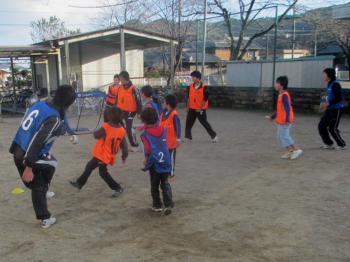 若松学園 (3).JPG