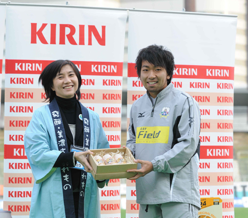 ＫＩＲＩＮ_ＧＩＦＵ.jpg