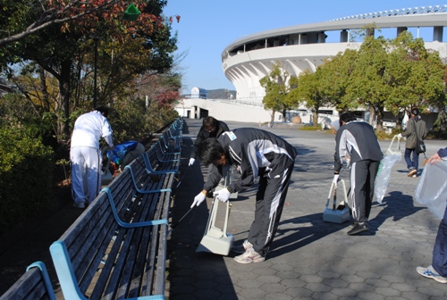 地球エコイベント (1).JPG