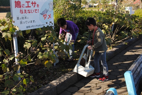 地球エコイベント (2).JPG