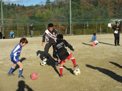 人権サッカー（土岐）1.JPG