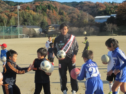 人権サッカー（土岐）2.JPG