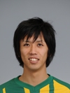 新井選手.JPG