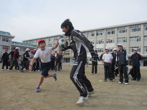 島小学校.JPG