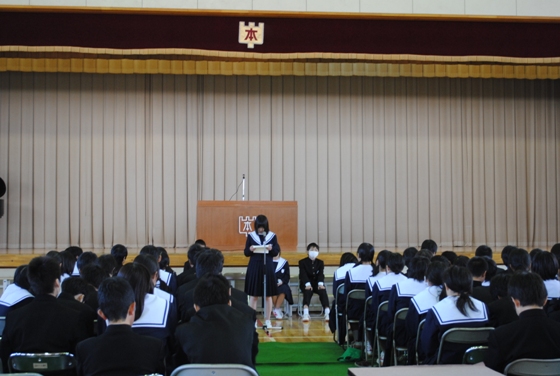 本荘中学校講演会 (2).JPG