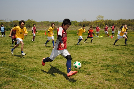 ミニサッカー大会 (1).JPG