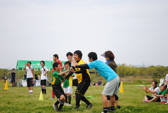 ミニサッカー大会 (2).JPG