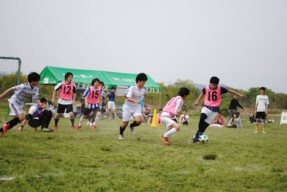 ミニサッカー大会 (3).JPG