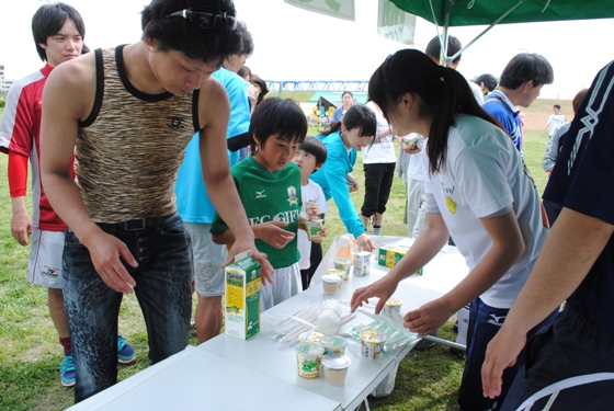 ミニサッカー大会 (5).JPG