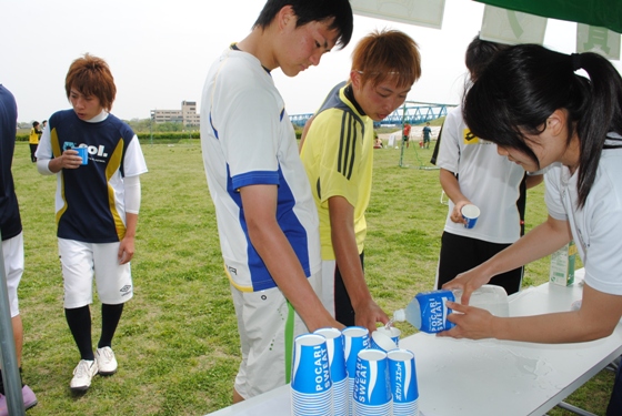 ミニサッカー大会 (7).JPG