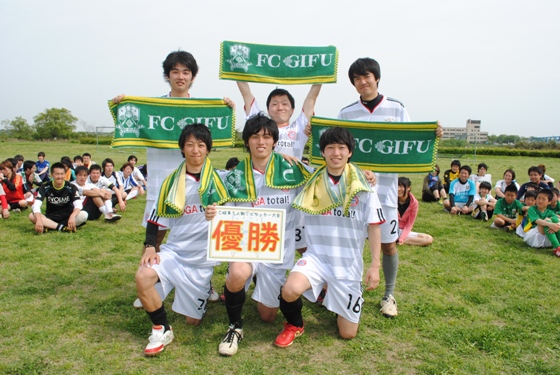 ミニサッカー大会（フォト） (10).JPG