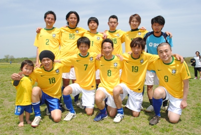 城山サンバＦＣ.JPG