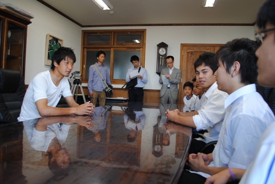HIRO学園3.JPG