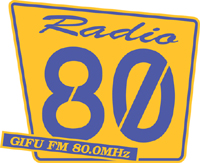 Radio80.jpg