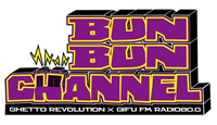 BUNBUNCHANNEL.jpg