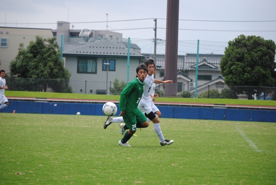 TMvs岐阜経済大学 (1).JPG